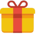 gifts_1-removebg-preview